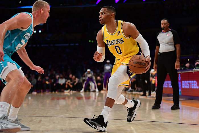 russell westbrook usa today 11-8